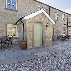 https://1-hull-house-cottage.yorkshirehotels.net